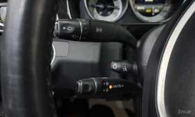 Mercedes-Benz E 220 задно предаване - 11890 € / 23254.82 лв. - 30444993 14 | Car24.bg Mercedes-Benz E 220 задно предаване - 11890 € / 23254.82 лв. - 30444993 14