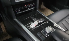Mercedes-Benz E 220 задно предаване - 11890 € / 23254.82 лв. - 30444993 9 | Car24.bg Mercedes-Benz E 220 задно предаване - 11890 € / 23254.82 лв. - 30444993 9