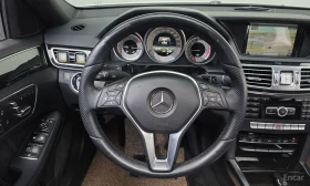 Mercedes-Benz E 220 задно предаване - 11890 € / 23254.82 лв. - 30444993 11 | Car24.bg Mercedes-Benz E 220 задно предаване - 11890 € / 23254.82 лв. - 30444993 11
