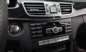 Mercedes-Benz E 220 задно предаване - 11890 € / 23254.82 лв. - 30444993 15 | Car24.bg Mercedes-Benz E 220 задно предаване - 11890 € / 23254.82 лв. - 30444993 15