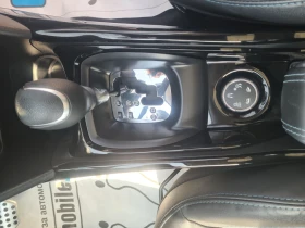 Peugeot 2008 1.2i 110p.s CROSSWAY / EVRO 6B - 8999 € - 17653943 15 | Car24.bg Peugeot 2008 1.2i 110p.s CROSSWAY / EVRO 6B - 8999 € - 17653943 15