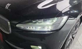 Volvo S90 B5* Ultimate Bright* AWD* 360* B AND W* | Auto.bg — изображение 16 Volvo S90 B5* Ultimate Bright* AWD* 360* B AND W* | Auto.bg — изображение 16
