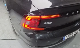 Volvo S90 B5* Ultimate Bright* AWD* 360* B AND W* | Auto.bg — изображение 17 Volvo S90 B5* Ultimate Bright* AWD* 360* B AND W* | Auto.bg — изображение 17