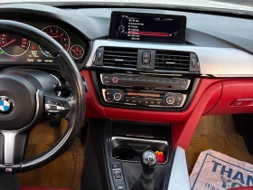 BMW 435 XDRIVE* HARMAN KARDON* ШИБИДАХ* CARFAX | Auto.bg — изображение 8 BMW 435 XDRIVE* HARMAN KARDON* ШИБИДАХ* CARFAX | Auto.bg — изображение 8