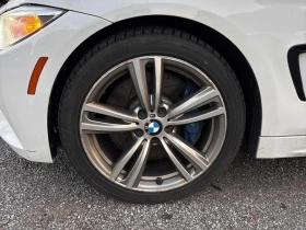 BMW 435 XDRIVE* HARMAN KARDON* ШИБИДАХ* CARFAX | Auto.bg — изображение 9 BMW 435 XDRIVE* HARMAN KARDON* ШИБИДАХ* CARFAX | Auto.bg — изображение 9