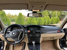 BMW 330 E90 330Xi | Auto.bg — изображение 7 BMW 330 E90 330Xi | Auto.bg — изображение 7