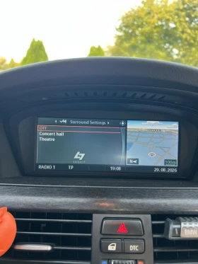 BMW 330 E90 330Xi | Auto.bg — изображение 12 BMW 330 E90 330Xi | Auto.bg — изображение 12