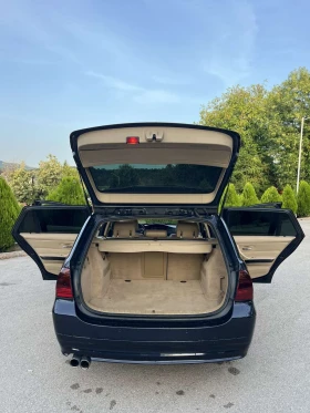 BMW 330 E90 330Xi | Auto.bg — изображение 10 BMW 330 E90 330Xi | Auto.bg — изображение 10