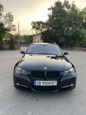 BMW 330 E90 330Xi | Auto.bg — изображение 2 BMW 330 E90 330Xi | Auto.bg — изображение 2
