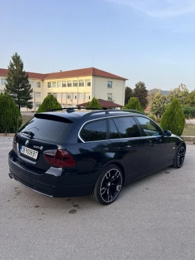 BMW 330 E90 330Xi | Auto.bg — изображение 4 BMW 330 E90 330Xi | Auto.bg — изображение 4