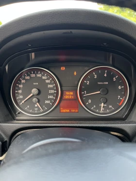 BMW 330 E90 330Xi | Auto.bg — изображение 11 BMW 330 E90 330Xi | Auto.bg — изображение 11
