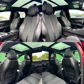 Peugeot 3008 GT-Line 1.6 HDI 120ks PANORAMA / PODGREV / 360kam - 14999 € - 55243152 12 | Car24.bg Peugeot 3008 GT-Line 1.6 HDI 120ks PANORAMA / PODGREV / 360kam - 14999 € - 55243152 12