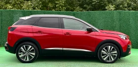 Peugeot 3008 GT-Line 1.6 HDI 120ks PANORAMA / PODGREV / 360kam - 14999 € - 55243152 7 | Car24.bg Peugeot 3008 GT-Line 1.6 HDI 120ks PANORAMA / PODGREV / 360kam - 14999 € - 55243152 7