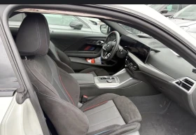 BMW 240 X-Drive M240 LCI 2025 - 28500 € - 13346965 7 | Car24.bg BMW 240 X-Drive M240 LCI 2025 - 28500 € - 13346965 7