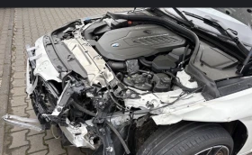 BMW 240 X-Drive M240 LCI 2025 - 28500 € - 13346965 6 | Car24.bg BMW 240 X-Drive M240 LCI 2025 - 28500 € - 13346965 6