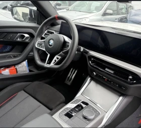 BMW 240 X-Drive M240 LCI 2025 - 28500 € - 13346965 5 | Car24.bg BMW 240 X-Drive M240 LCI 2025 - 28500 € - 13346965 5