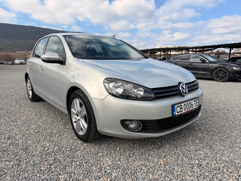 VW Golf Газ/бензин - 5200 € / 10170.32 лв. - 94034951 1 | Car24.bg VW Golf Газ/бензин - 5200 € / 10170.32 лв. - 94034951 1