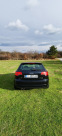 Обява за продажба на Audi Quattro Audi A3 Sline Sportbek ~9 500 лв. - изображение 5