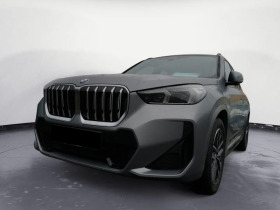 Обява за продажба на BMW X1 23d xDrive ~99 000 лв. - изображение 1