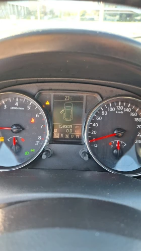 Nissan Qashqai Qashqai+ 2 Tekna - 17500 лв. / 8947.61 € - 85183581 3 | Car24.bg Nissan Qashqai Qashqai+ 2 Tekna - 17500 лв. / 8947.61 € - 85183581 3