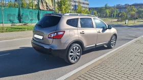Nissan Qashqai Qashqai+ 2 Tekna - 17500 лв. / 8947.61 € - 85183581 2 | Car24.bg Nissan Qashqai Qashqai+ 2 Tekna - 17500 лв. / 8947.61 € - 85183581 2
