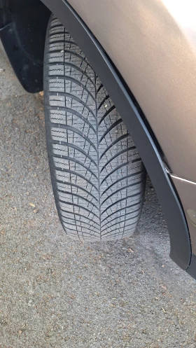 Nissan Qashqai Qashqai+ 2 Tekna - 17500 лв. / 8947.61 € - 85183581 7 | Car24.bg Nissan Qashqai Qashqai+ 2 Tekna - 17500 лв. / 8947.61 € - 85183581 7