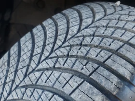 Hyundai Santa fe FULL EXTRAS - 10400 лв. / 5317.44 € - 68416908 15 | Car24.bg Hyundai Santa fe FULL EXTRAS - 10400 лв. / 5317.44 € - 68416908 15