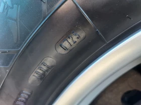 Hyundai Santa fe FULL EXTRAS - 10400 лв. / 5317.44 € - 68416908 16 | Car24.bg Hyundai Santa fe FULL EXTRAS - 10400 лв. / 5317.44 € - 68416908 16