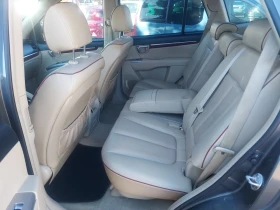Hyundai Santa fe FULL EXTRAS - 10400 лв. / 5317.44 € - 68416908 8 | Car24.bg Hyundai Santa fe FULL EXTRAS - 10400 лв. / 5317.44 € - 68416908 8
