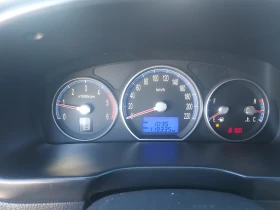 Hyundai Santa fe FULL EXTRAS - 10400 лв. / 5317.44 € - 68416908 11 | Car24.bg Hyundai Santa fe FULL EXTRAS - 10400 лв. / 5317.44 € - 68416908 11