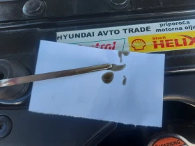 Hyundai Santa fe FULL EXTRAS - 10400 лв. / 5317.44 € - 68416908 17 | Car24.bg Hyundai Santa fe FULL EXTRAS - 10400 лв. / 5317.44 € - 68416908 17