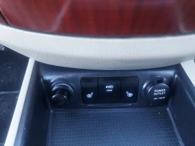 Hyundai Santa fe FULL EXTRAS - 10400 лв. / 5317.44 € - 68416908 10 | Car24.bg Hyundai Santa fe FULL EXTRAS - 10400 лв. / 5317.44 € - 68416908 10