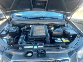 Hyundai Santa fe FULL EXTRAS - 10400 лв. / 5317.44 € - 68416908 12 | Car24.bg Hyundai Santa fe FULL EXTRAS - 10400 лв. / 5317.44 € - 68416908 12