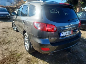 Hyundai Santa fe FULL EXTRAS - 10400 лв. / 5317.44 € - 68416908 5 | Car24.bg Hyundai Santa fe FULL EXTRAS - 10400 лв. / 5317.44 € - 68416908 5