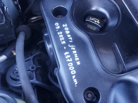 Hyundai Santa fe FULL EXTRAS - 10400 лв. / 5317.44 € - 68416908 14 | Car24.bg Hyundai Santa fe FULL EXTRAS - 10400 лв. / 5317.44 € - 68416908 14