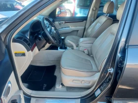 Hyundai Santa fe FULL EXTRAS - 10400 лв. / 5317.44 € - 68416908 6 | Car24.bg Hyundai Santa fe FULL EXTRAS - 10400 лв. / 5317.44 € - 68416908 6