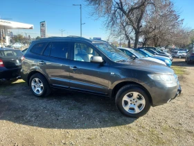 Hyundai Santa fe FULL EXTRAS - 10400 лв. / 5317.44 € - 68416908 3 | Car24.bg Hyundai Santa fe FULL EXTRAS - 10400 лв. / 5317.44 € - 68416908 3