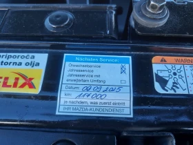 Hyundai Santa fe FULL EXTRAS - 10400 лв. / 5317.44 € - 68416908 13 | Car24.bg Hyundai Santa fe FULL EXTRAS - 10400 лв. / 5317.44 € - 68416908 13