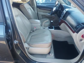 Hyundai Santa fe FULL EXTRAS - 10400 лв. / 5317.44 € - 68416908 7 | Car24.bg Hyundai Santa fe FULL EXTRAS - 10400 лв. / 5317.44 € - 68416908 7