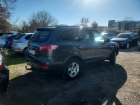 Hyundai Santa fe FULL EXTRAS - 10400 лв. / 5317.44 € - 68416908 4 | Car24.bg Hyundai Santa fe FULL EXTRAS - 10400 лв. / 5317.44 € - 68416908 4