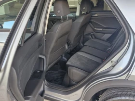 VW T-Roc VW T- Roc Style Plus 1.5 TSI OPF DSG - 59800 лв. / 30575.25 € - 57850687 7 | Car24.bg VW T-Roc VW T- Roc Style Plus 1.5 TSI OPF DSG - 59800 лв. / 30575.25 € - 57850687 7