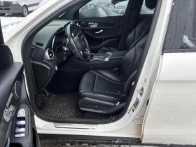 Mercedes-Benz GLC 300 * CARFAX * ЦЕНА ДО БГ - 44600 лв. / 22803.62 € - 37752880 5 | Car24.bg Mercedes-Benz GLC 300 * CARFAX * ЦЕНА ДО БГ - 44600 лв. / 22803.62 € - 37752880 5