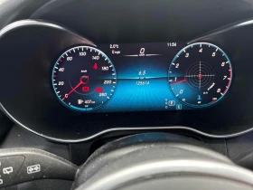 Mercedes-Benz GLC 300 * CARFAX * ЦЕНА ДО БГ - 44600 лв. / 22803.62 € - 37752880 8 | Car24.bg Mercedes-Benz GLC 300 * CARFAX * ЦЕНА ДО БГ - 44600 лв. / 22803.62 € - 37752880 8