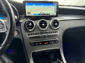 Mercedes-Benz GLC 300 * CARFAX * ЦЕНА ДО БГ - 44600 лв. / 22803.62 € - 37752880 9 | Car24.bg Mercedes-Benz GLC 300 * CARFAX * ЦЕНА ДО БГ - 44600 лв. / 22803.62 € - 37752880 9