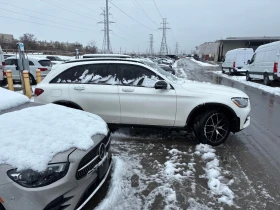 Mercedes-Benz GLC 300 * CARFAX * ЦЕНА ДО БГ - 44600 лв. / 22803.62 € - 37752880 3 | Car24.bg Mercedes-Benz GLC 300 * CARFAX * ЦЕНА ДО БГ - 44600 лв. / 22803.62 € - 37752880 3