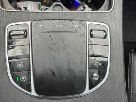 Mercedes-Benz GLC 300 * CARFAX * ЦЕНА ДО БГ - 44600 лв. / 22803.62 € - 37752880 15 | Car24.bg Mercedes-Benz GLC 300 * CARFAX * ЦЕНА ДО БГ - 44600 лв. / 22803.62 € - 37752880 15