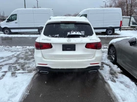 Mercedes-Benz GLC 300 * CARFAX * ЦЕНА ДО БГ - 44600 лв. / 22803.62 € - 37752880 4 | Car24.bg Mercedes-Benz GLC 300 * CARFAX * ЦЕНА ДО БГ - 44600 лв. / 22803.62 € - 37752880 4