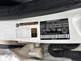 Mercedes-Benz GLC 300 * CARFAX * ЦЕНА ДО БГ - 44600 лв. / 22803.62 € - 37752880 10 | Car24.bg Mercedes-Benz GLC 300 * CARFAX * ЦЕНА ДО БГ - 44600 лв. / 22803.62 € - 37752880 10