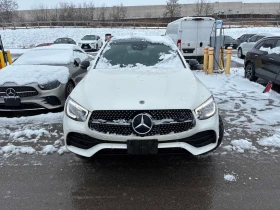 Mercedes-Benz GLC 300 * CARFAX * ЦЕНА ДО БГ - 44600 лв. / 22803.62 € - 37752880 6 | Car24.bg Mercedes-Benz GLC 300 * CARFAX * ЦЕНА ДО БГ - 44600 лв. / 22803.62 € - 37752880 6