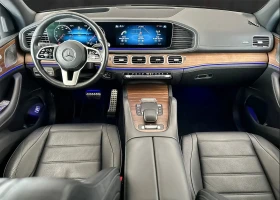 Mercedes-Benz GLS 400 d 4MATIC AMG-Line - 76692 € / 149996.51 лв. - 52009522 5 | Car24.bg Mercedes-Benz GLS 400 d 4MATIC AMG-Line - 76692 € / 149996.51 лв. - 52009522 5